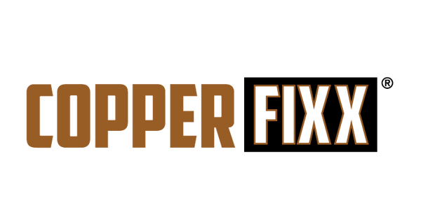 CopperFixx